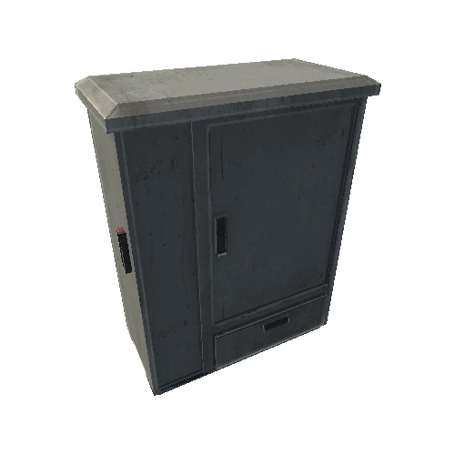 power box 2